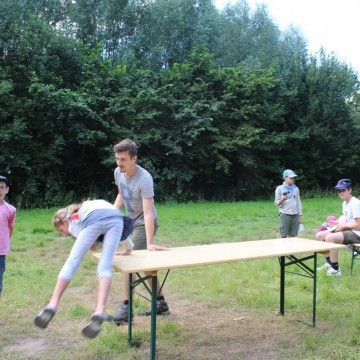 IMG 1120 min - Scouts en Gidsen Zaventem 